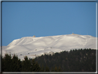 foto Monte Grappa